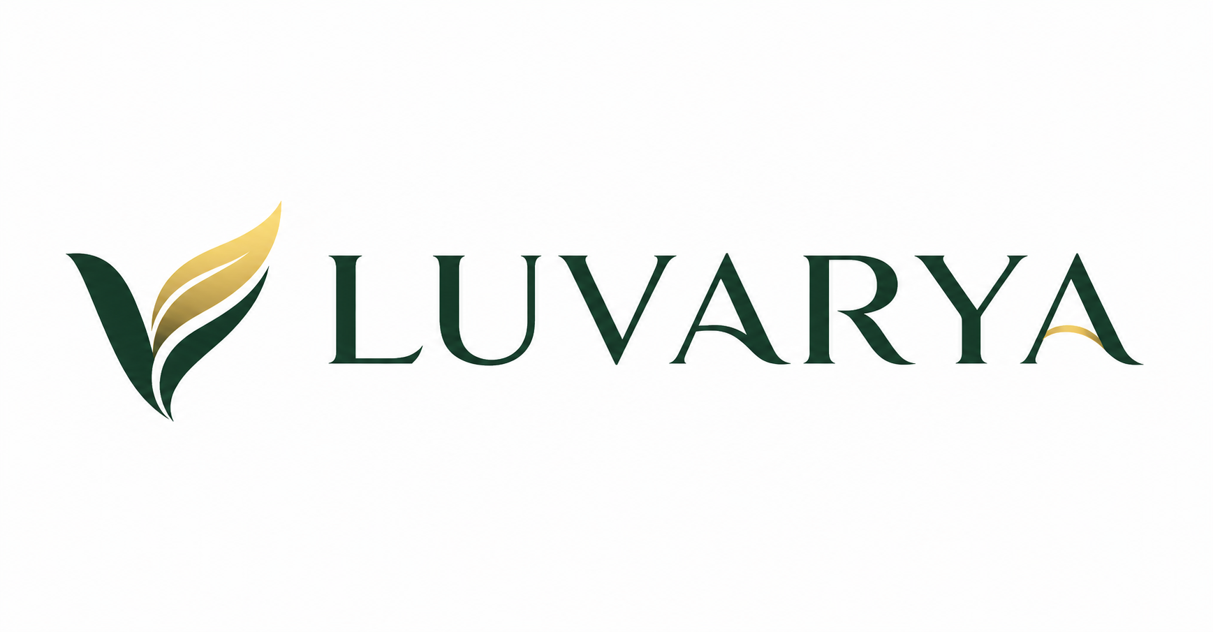 LUVARYA